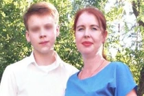 Nam sinh dùng rìu giết cả gia đình vì lý do ai cũng sốc