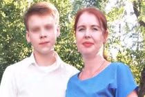 Nam sinh dùng rìu giết cả gia đình vì lý do ai cũng sốc