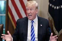 Giai đoạn mới luận tội Tổng thống Trump: Những lời khai “chấn động” chính trường Mỹ