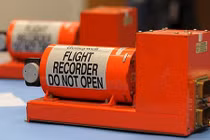 Tin mới nhất vụ máy bay Tu-154 rơi: Lộ lời nói cuối của phi công