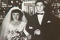 Ảnh hiếm cuộc đời lãnh tụ Cuba Fidel Castro