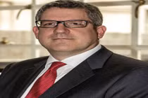 MI5: IS đang lên kế hoạch tấn công khủng bố nước Anh