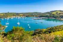 Những thiên đường du lịch nên đến trong năm 2016