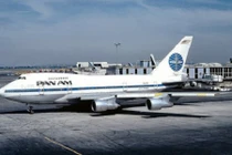 Kỳ bí máy bay Mỹ trở về nguyên vẹn sau 37 năm mất tích