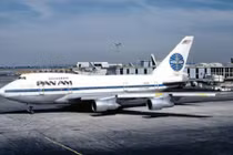 Kỳ bí máy bay Mỹ trở về nguyên vẹn sau 37 năm mất tích