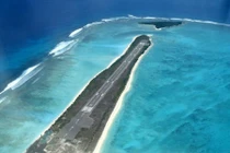 10 sân bay “ác mộng” nhất thế giới