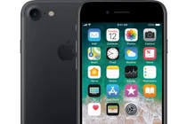 iPhone và top điện thoại phát bức xạ nhiều nhất