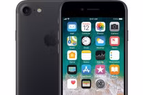 iPhone và top điện thoại phát bức xạ nhiều nhất