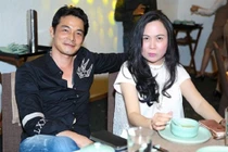 Ẩn tình Quách Ngọc Ngoan đính hôn Phượng Chanel?