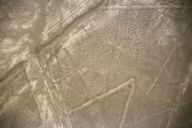 Giải mã những bí ẩn lâu đời trên thế giới