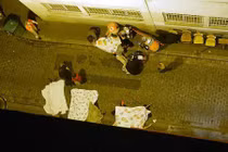 Phiến quân IS tung video dọa tiếp tục tấn công Pháp