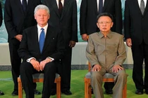 Bất ngờ danh sách quan chức cấp cao Mỹ từng ghé thăm Triều Tiêu