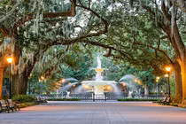 Ngạc nhiên 15 thành phố có cuộc sống tuyệt vời nhất nước Mỹ