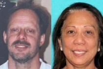 Ba bức thư bí ẩn trong vụ thảm sát ở Las Vegas