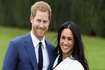 Điểm lại những cuộc tình Hoàng gia đình đám năm vừa qua