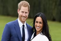 Điểm lại những cuộc tình Hoàng gia đình đám năm vừa qua