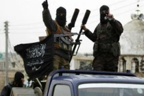 Mặt trận al-Nusra kêu gọi tấn công phái Alawite trả đũa Nga