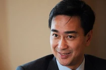 Chủ tịch Đảng từ chức sau thất bại bầu cử Thái Lan là ai?