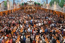 Bất ngờ lý do tiêu thụ rượu, bia toàn thế giới tăng cao nhất trong 3 thâp kỷ