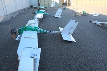 Nga diệt sạch nhóm phiến quân tấn công căn cứ tại Syria