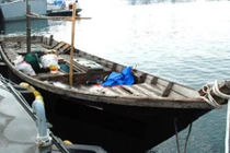 Hàn Quốc thông báo sẽ thả tàu cá của Triều Tiên 