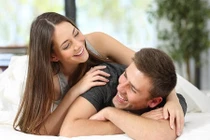 Nếu không thể chịu đựng chồng thêm phút giây nào nữa, phụ nữ hãy làm ngay những việc này