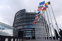 Áo với sứ mệnh hàn gắn rạn nứt trong nhiệm kỳ Chủ tịch EU