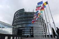 Áo với sứ mệnh hàn gắn rạn nứt trong nhiệm kỳ Chủ tịch EU