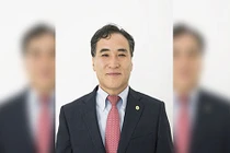 Quyền Chủ tịch Interpol thay thế ông Mạnh Hoành Vĩ là ai?