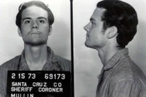 Khó tin kẻ sát nhân giết 13 người để ngăn...động đất