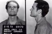 Khó tin kẻ sát nhân giết 13 người để ngăn...động đất