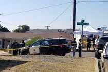 Xả súng kinh hoàng ở Mỹ, cả gia đình bị bắn chết