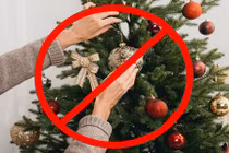 Khó tin những điều bình thường bị cấm ở Triều Tiên