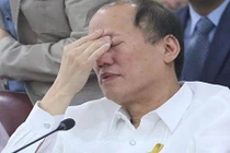 Thân thế bất ngờ cựu Tổng thống Philippines vừa dính án tham nhũng