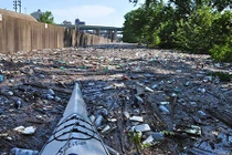 12 thành phố bẩn nhất nước Mỹ