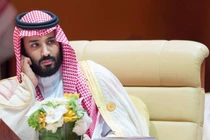 Thái tử Saudi Arabia “sốc” vì vụ sát hại nhà báo Khashoggi
