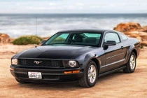 Khó đỡ 15 lệnh cấm kỳ cục nhất thế giới