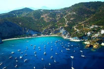 Choáng ngợp 20 điểm đến tuyệt vời nhất ở Italy