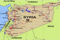 Aleppo - “Trận Stalingrad mới” quyết định cục diện ở Syria 