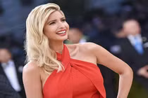  15 phụ nữ xinh đẹp giàu có trên thế giới