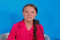 Nobel Hòa bình 2019 sẽ có chủ nhân nhỏ tuổi nhất lịch sử?