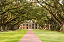 Những điểm du lịch hút khách ở Mỹ 