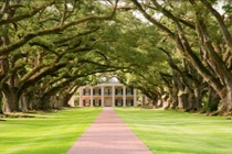 Những điểm du lịch hút khách ở Mỹ 