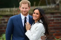 Bật mí thú vị về nhà mới của vợ chồng Hoàng tử Harry