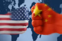 Giới phân tích nói gì về cuộc chiến thương mại Mỹ-Trung Quốc?