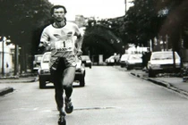 10 vụ sinh vật giết những người nổi tiếng trên thế giới