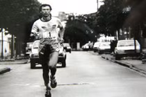 10 vụ sinh vật giết những người nổi tiếng trên thế giới