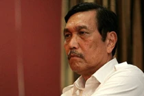 Indonesia có thể kiện đường lưỡi bò Trung Quốc ra tòa