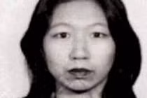 Ám ảnh vụ án giấu đầu người trong thú bông ở Hong Kong