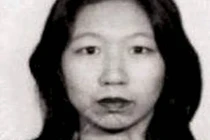 Ám ảnh vụ án giấu đầu người trong thú bông ở Hong Kong